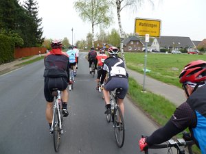 Burgdorfer Fruehjahrstour 20